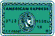 amex
