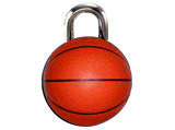 NBA picks